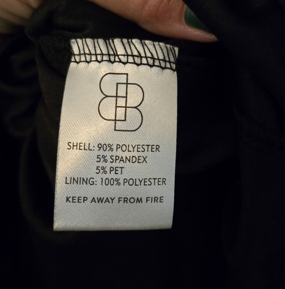 Baltic Born | Esme Sequin Dress Size XS NWOT - Picture 10 of 11